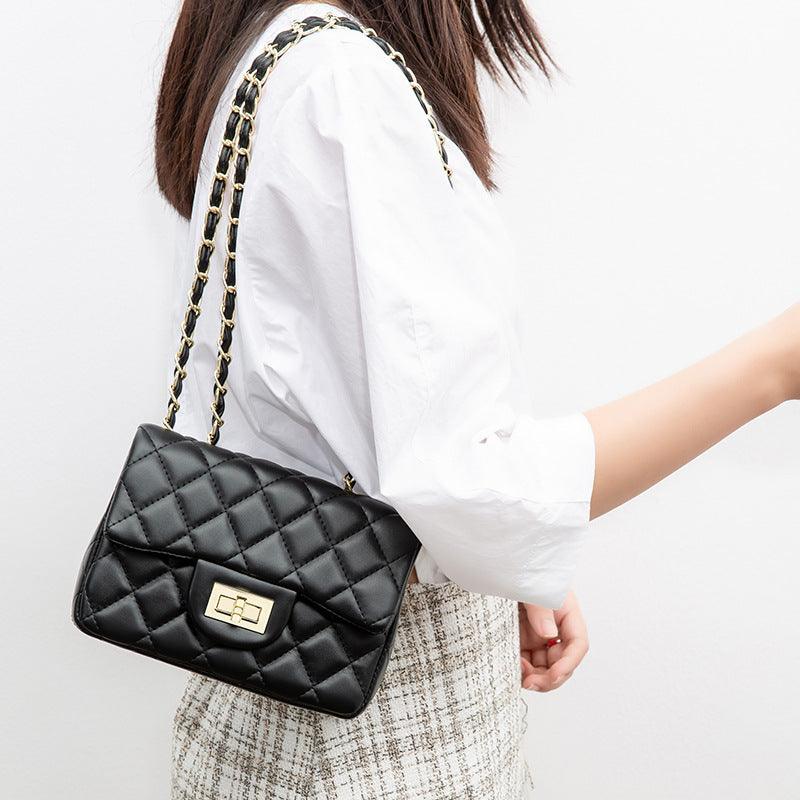 Struktur Chic Tasche