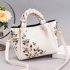 Kordel Chic Handtasche