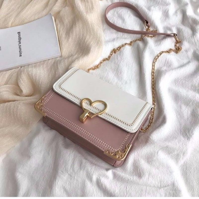 Kord Trendsetter Crossbody