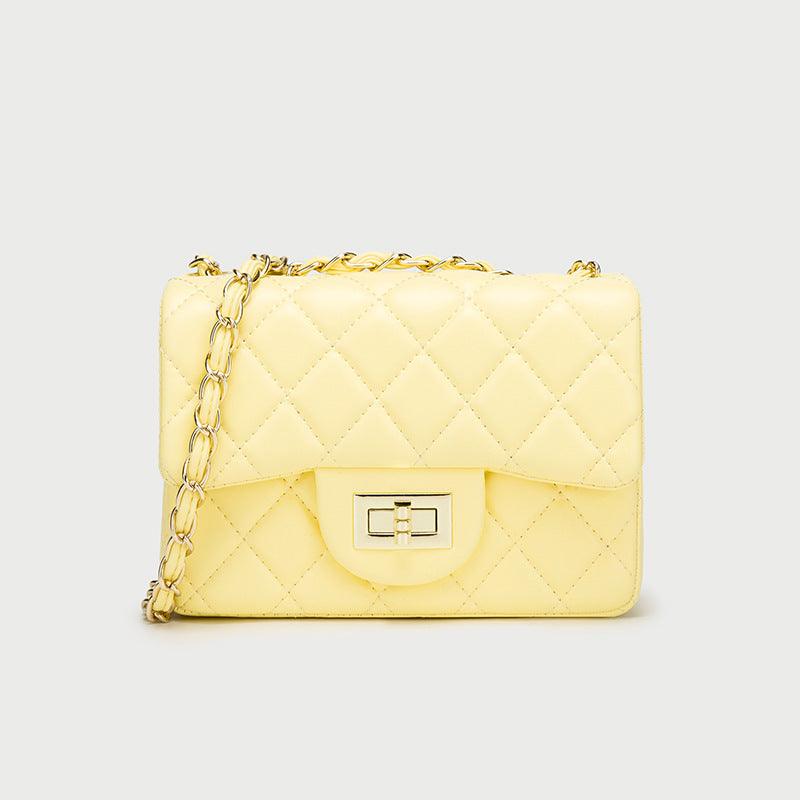 Struktur Chic Tasche