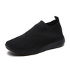 @FENNJA - Casual Sneaker: Komfort, Stil und Langlebigkeit für den Alltag