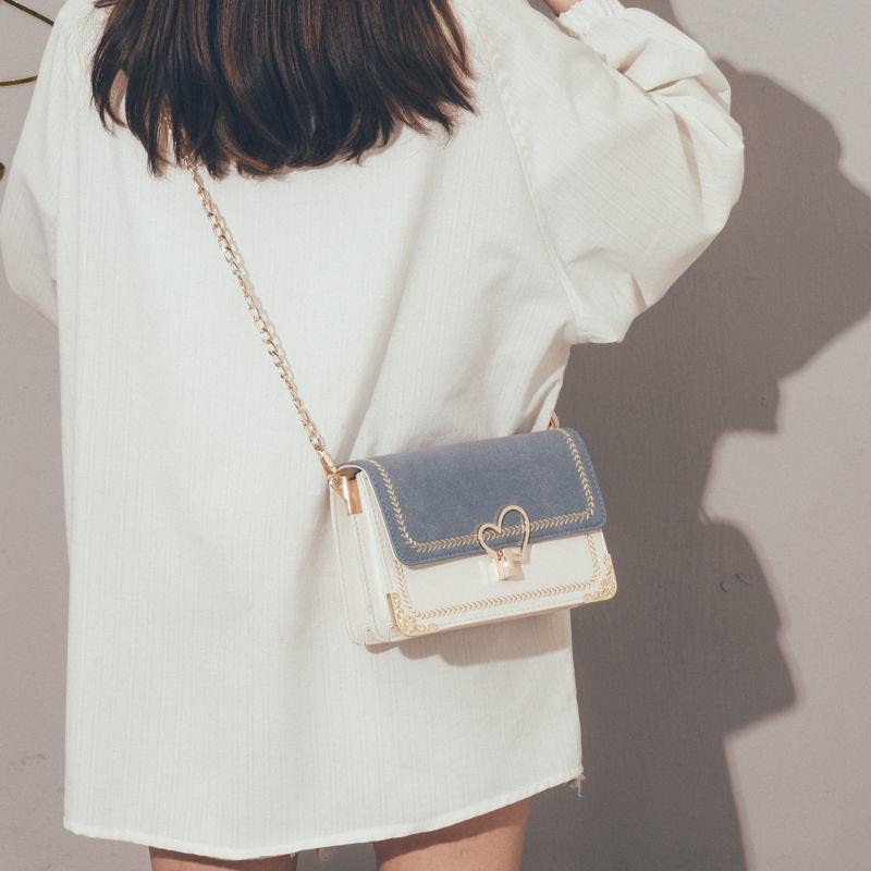 Kord Trendsetter Crossbody