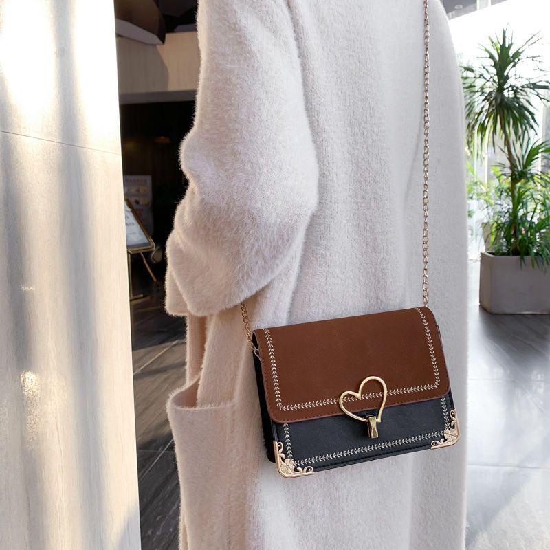 Kord Trendsetter Crossbody