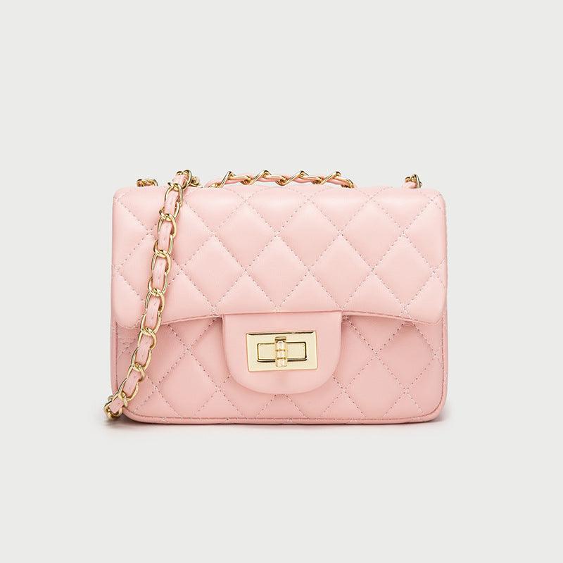Struktur Chic Tasche