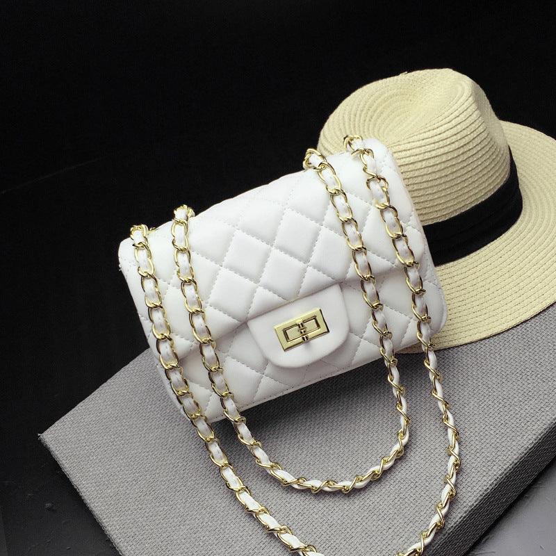 Struktur Chic Tasche