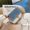 Kord Trendsetter Crossbody