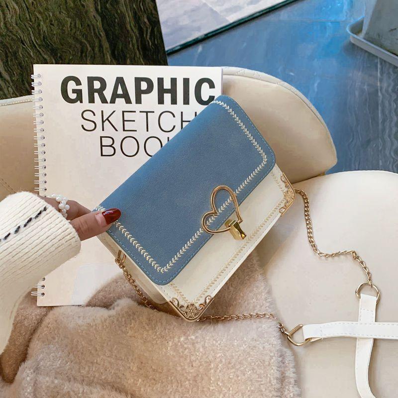 Kord Trendsetter Crossbody