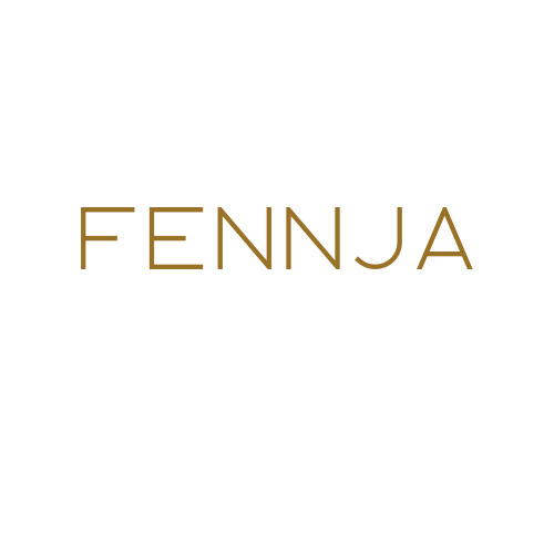 Fennja