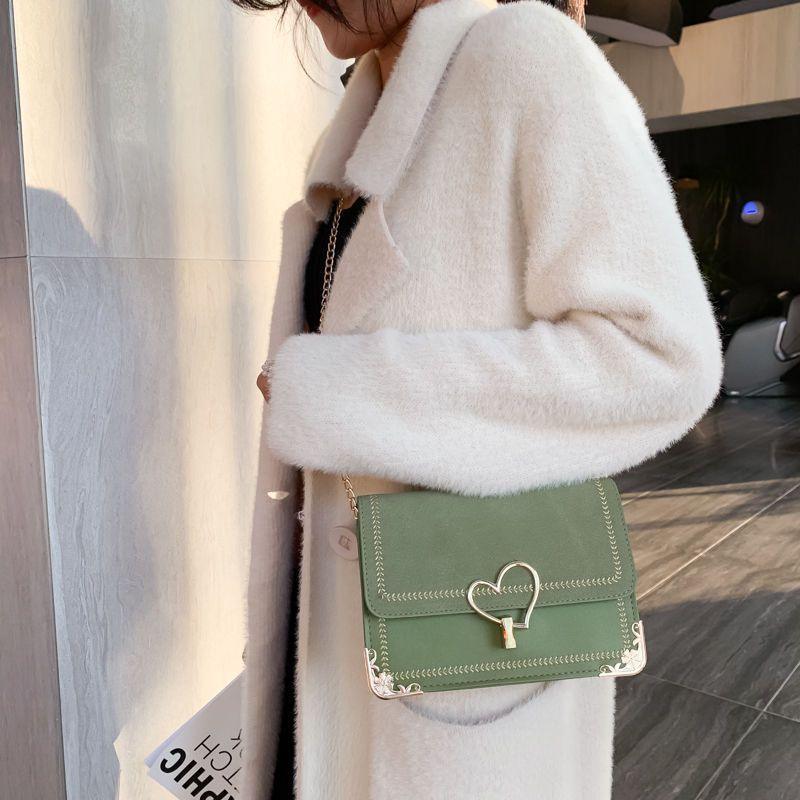 Kord Trendsetter Crossbody