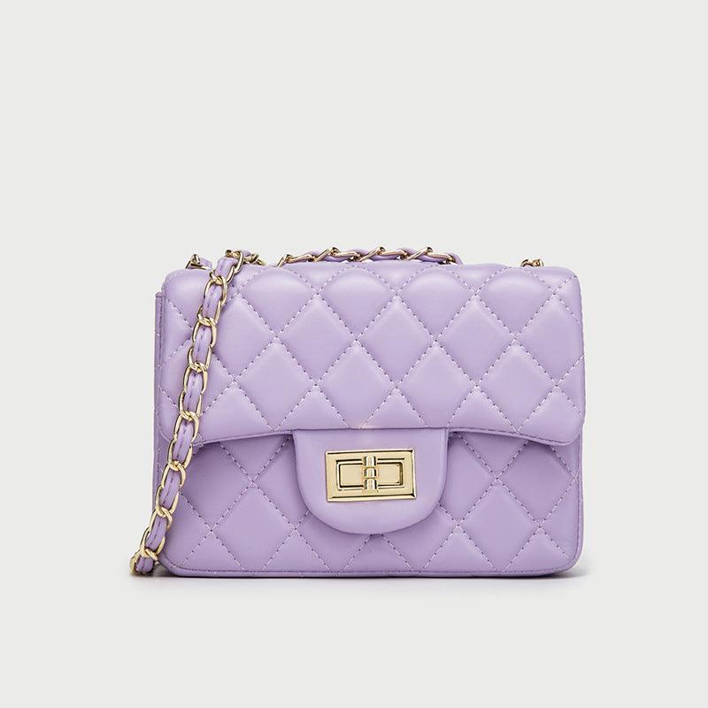 Struktur Chic Tasche