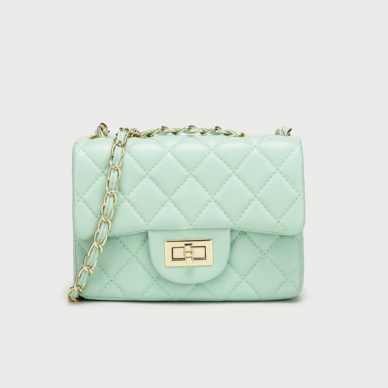 Struktur Chic Tasche