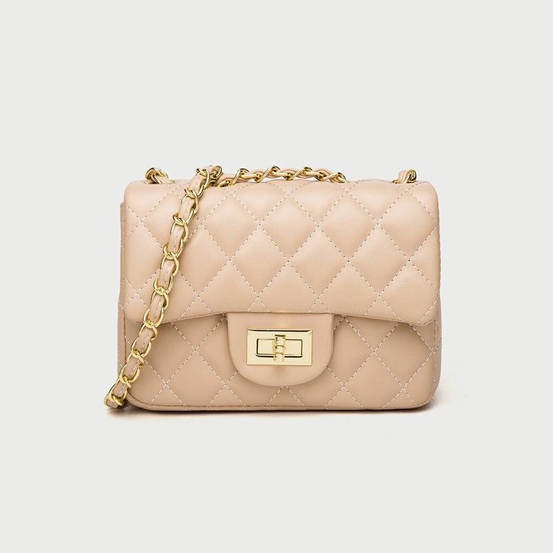 Struktur Chic Tasche