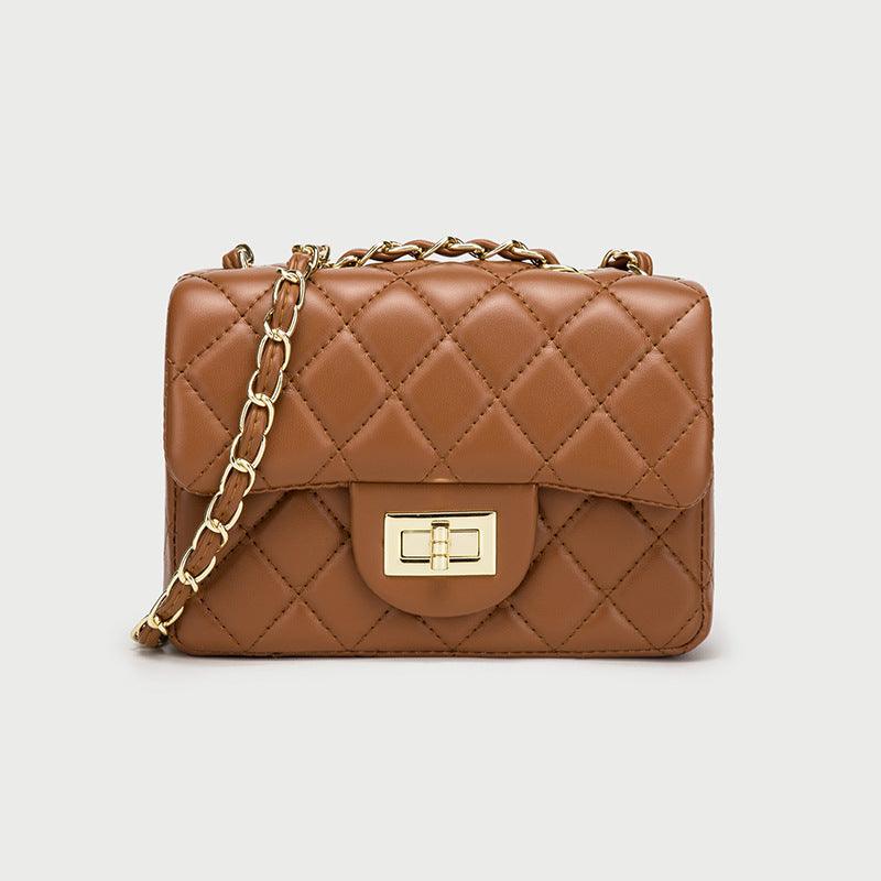 Struktur Chic Tasche
