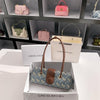 Frische Quadrat Tasche