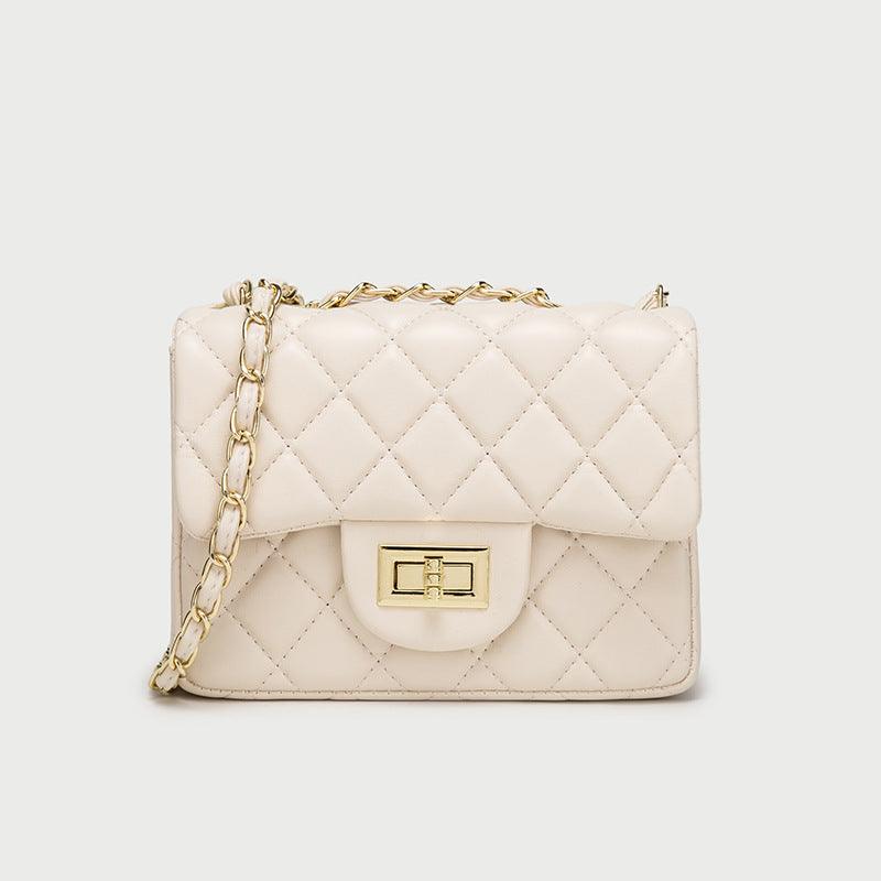 Struktur Chic Tasche