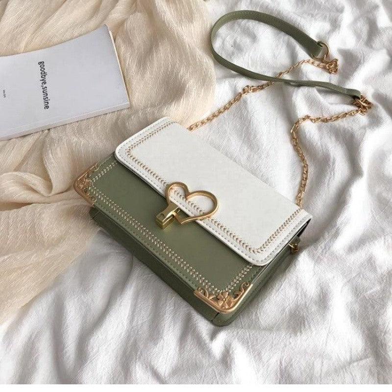 Kord Trendsetter Crossbody